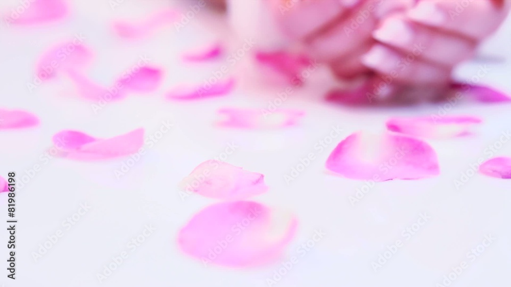 Spa hands care. Beauty salon Spa hands care. Beauty salon