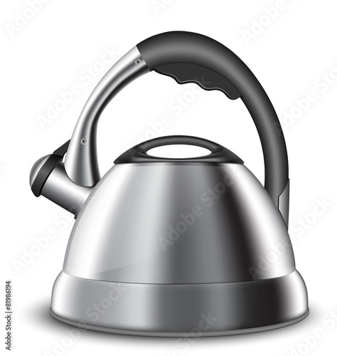 Kettle