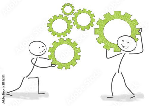 teamwork
