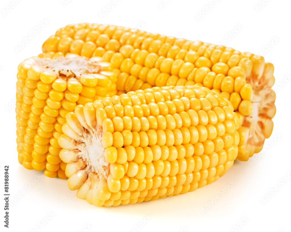 Corn Corn