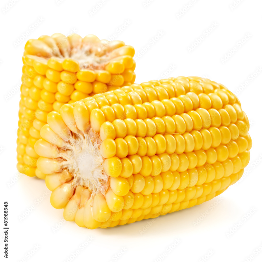 Corn