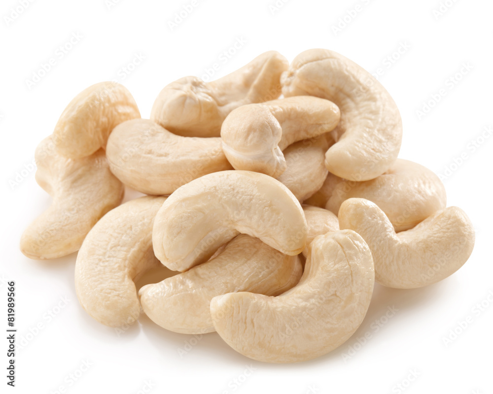 Cashew Cashew