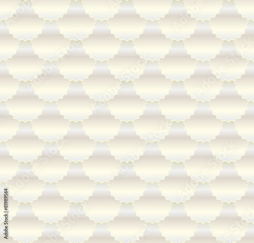 yellow pattern seamless