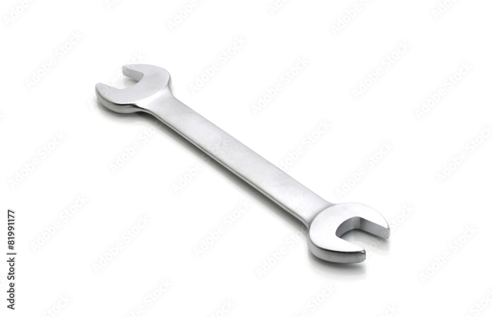 wrench wrench