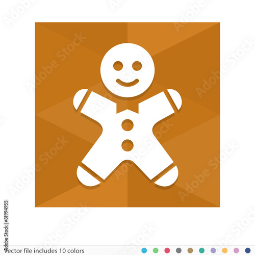 Metro Sytle Title Icon