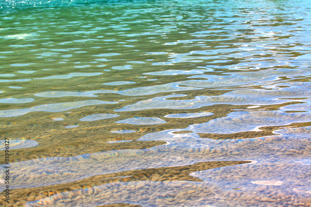 Strand Strand