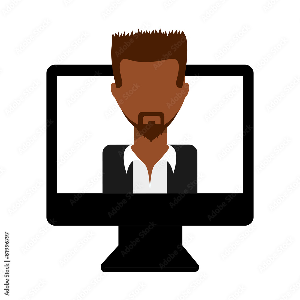 user technology user technology