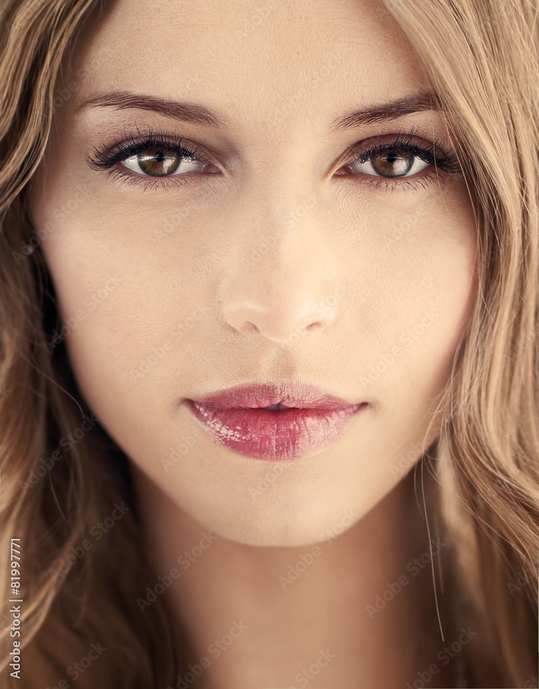 portrait of a beautiful sexy young woman with perfect skin portrait of a beautiful sexy young woman with perfect skin