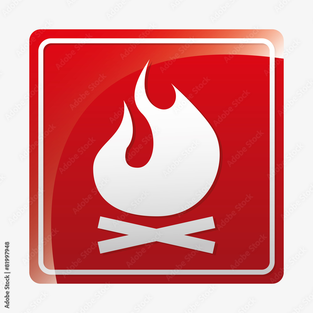 caution signals caution signals