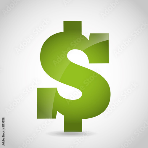 money icon