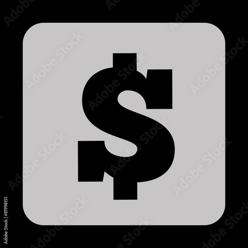 money icon