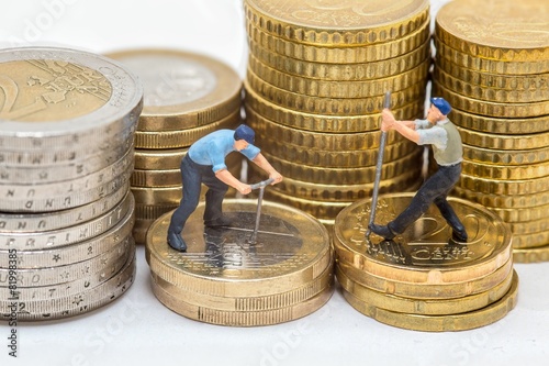 Euro
