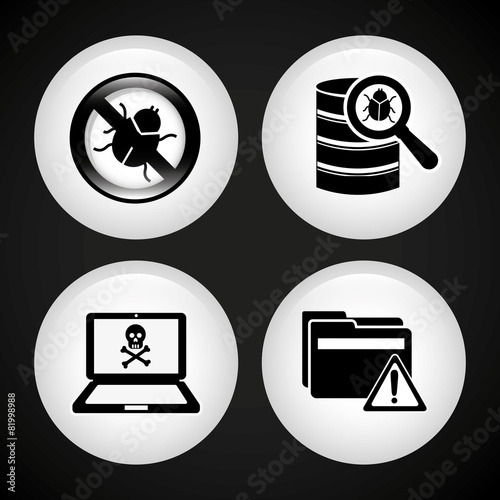 data center