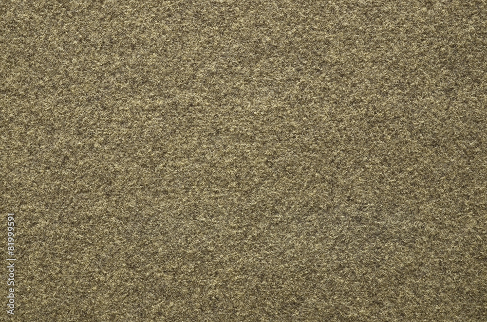 Brown background Brown background