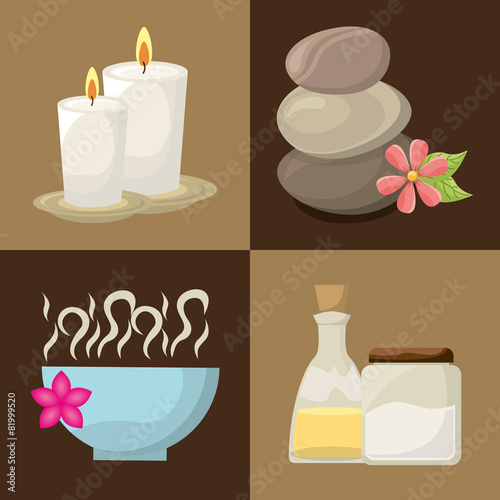 natural spa