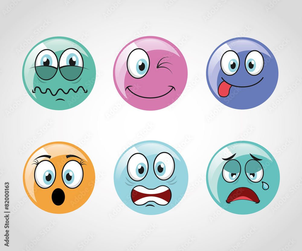 emoticons icons emoticons icons