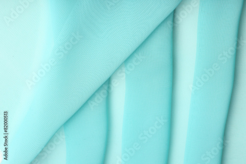 celadon chiffon