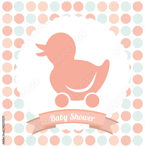 baby shower