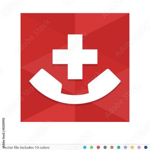 Metro Sytle Title Icon