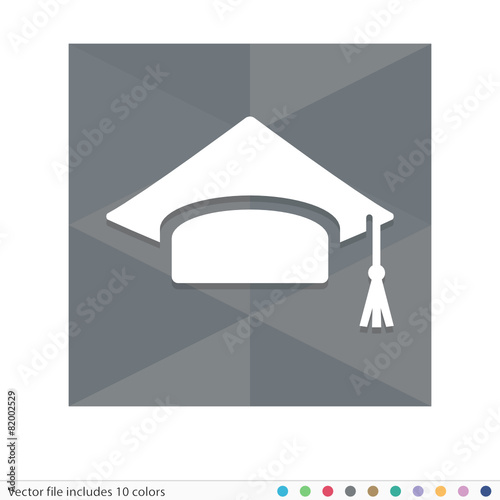 Metro Sytle Title Icon