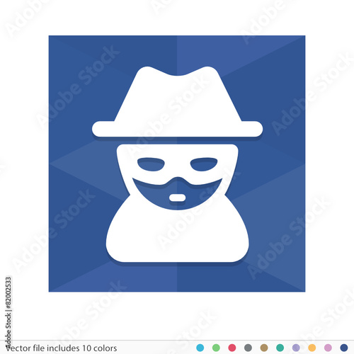Metro Sytle Title Icon