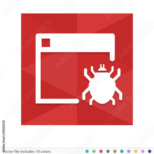 Metro Sytle Title Icon