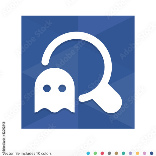 Metro Sytle Title Icon