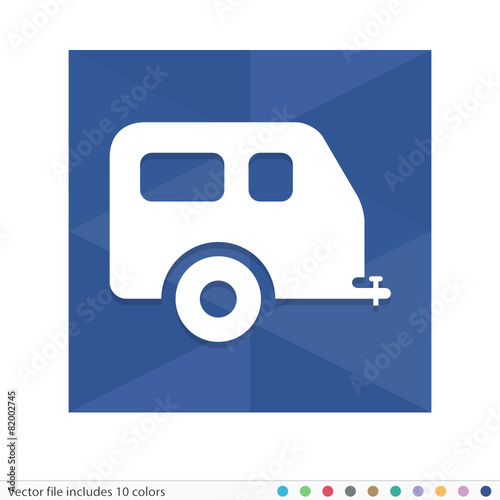 Metro Sytle Title Icon
