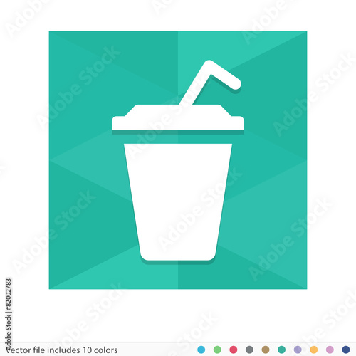 Metro Sytle Title Icon