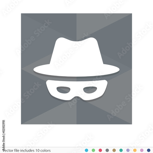  Metro Sytle Title Icon