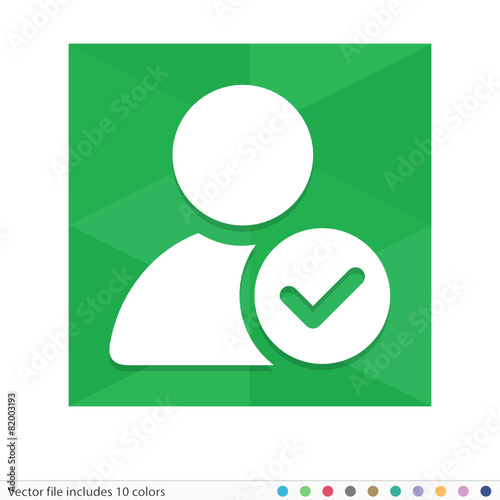  Metro Sytle Title Icon