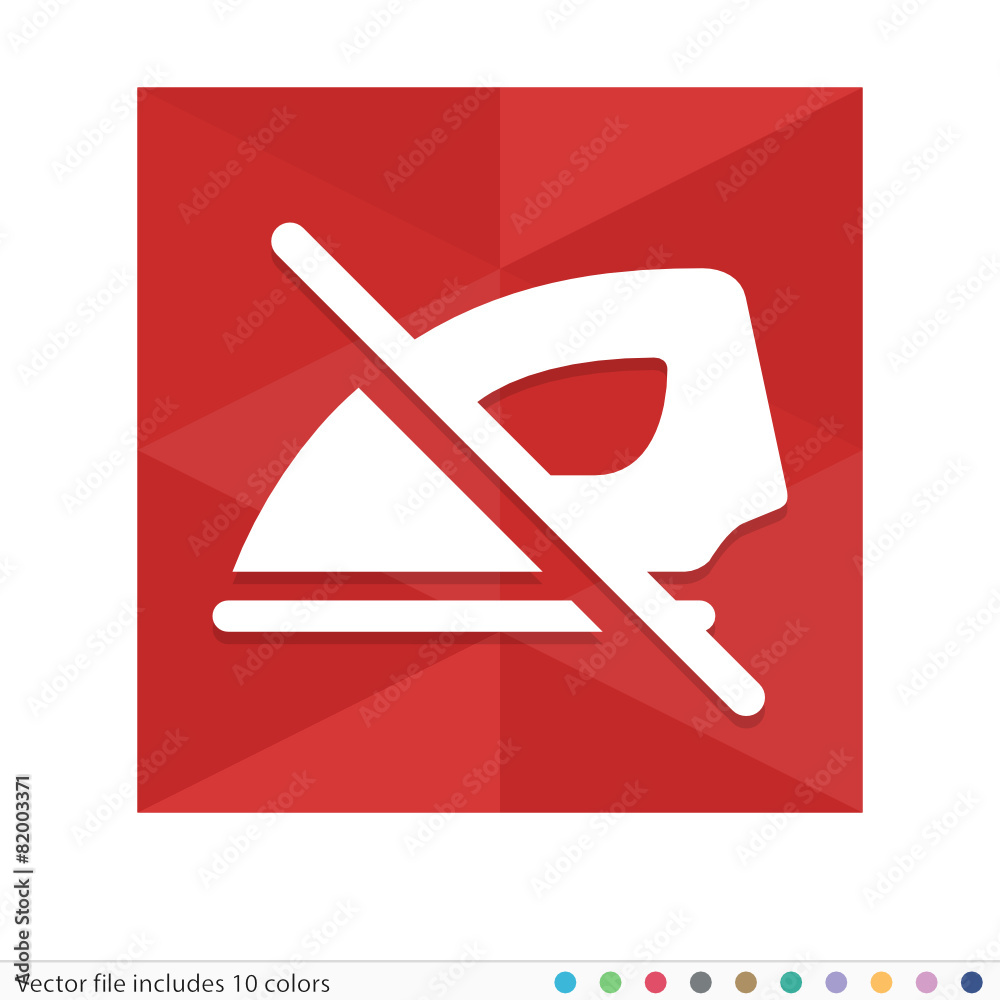 Metro Sytle Title Icon Metro Sytle Title Icon