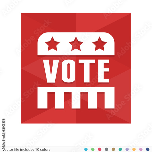  Metro Sytle Title Icon