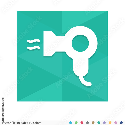 Metro Sytle Title Icon