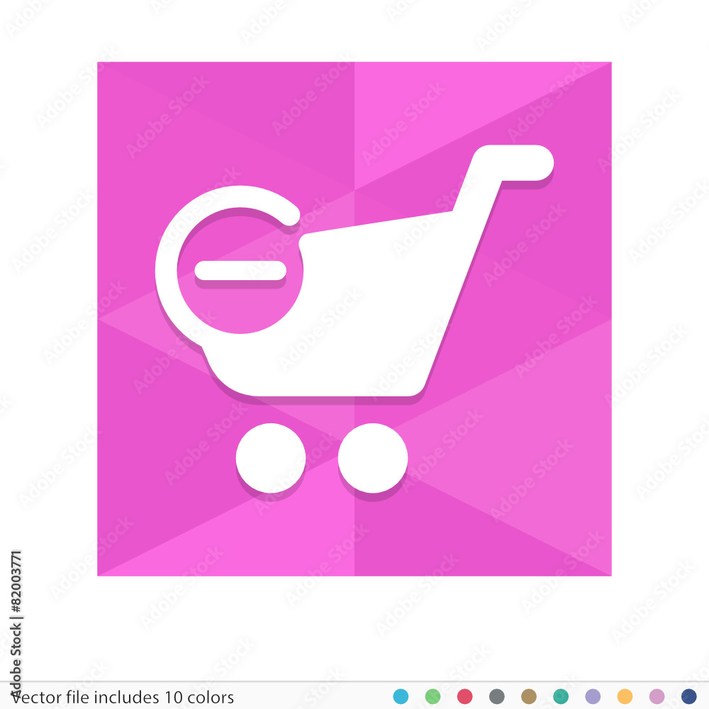 Metro Sytle Title Icon Metro Sytle Title Icon