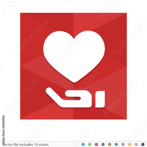 Metro Sytle Title Icon