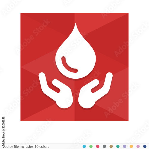 Metro Sytle Title Icon