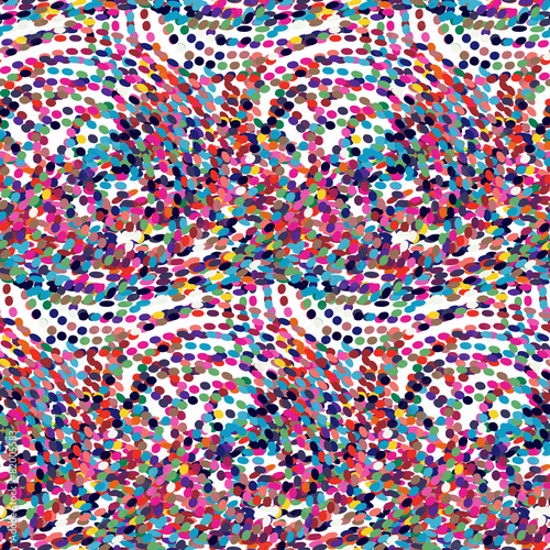 Seamless pattern
