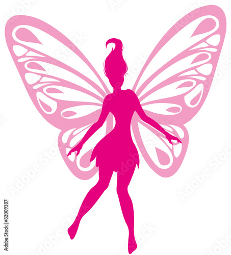 fairy