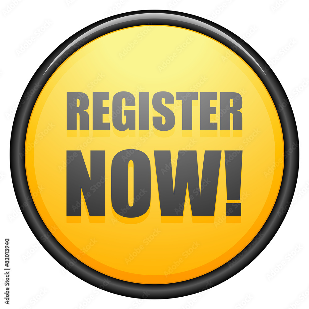 Register Now button