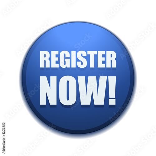 Register Now button