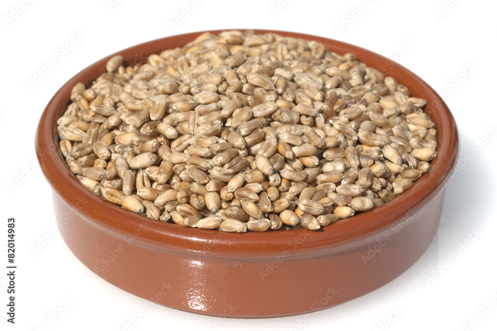 Triticale, Wintertriticale, Triticosecale, rimpauii, Triticale, Wintertriticale, Triticosecale, rimpauii,