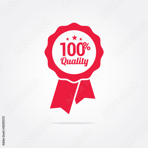 100% Quality Ribbon