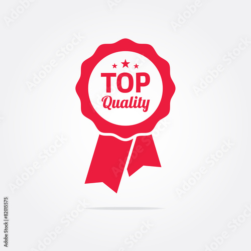 Top Quality Ribbon