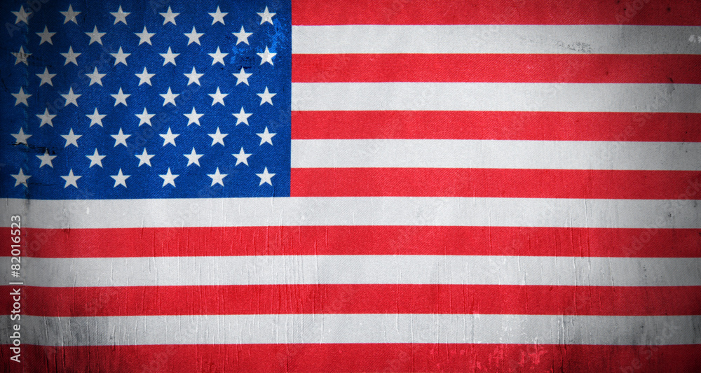Flag of USA Flag of USA