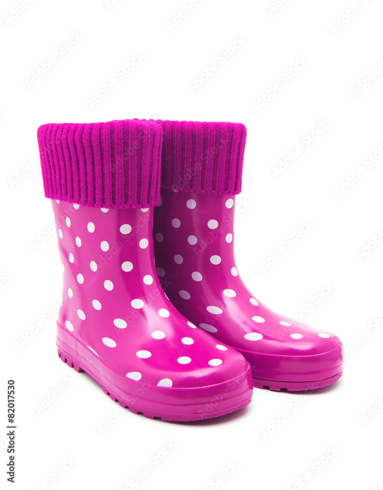 Gumboots Gumboots