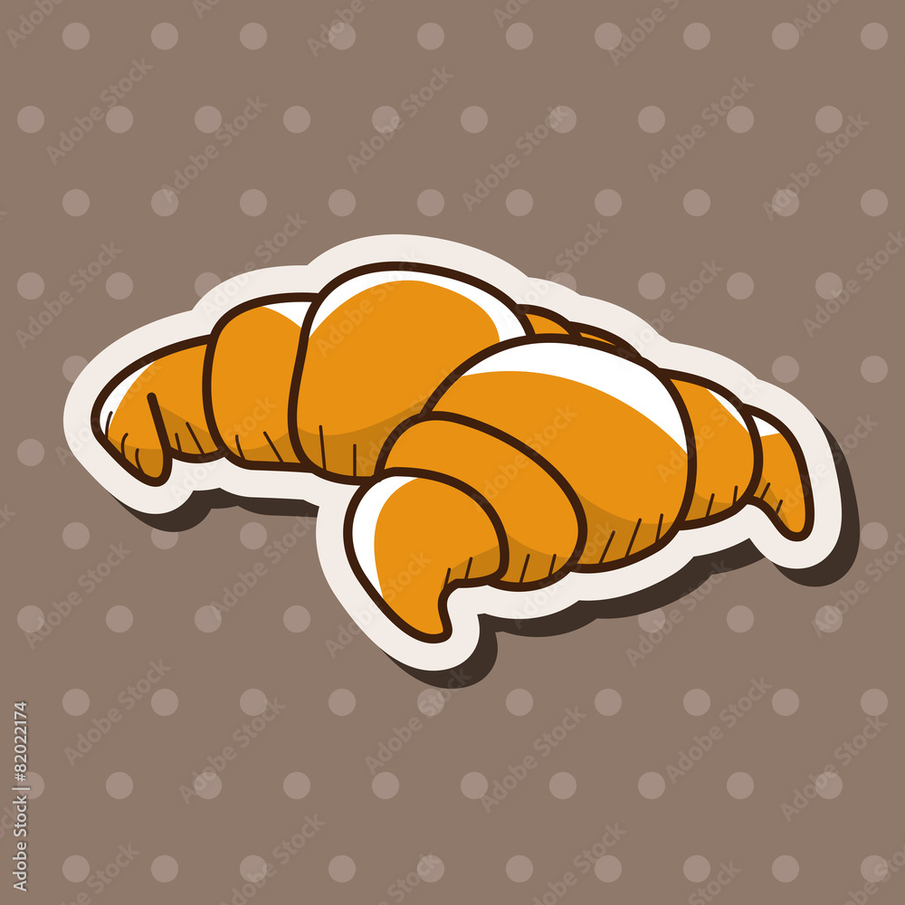 paris bread and milk theme elements vector,eps paris bread and milk theme elements vector,eps