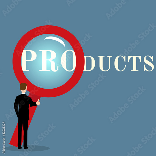 Products