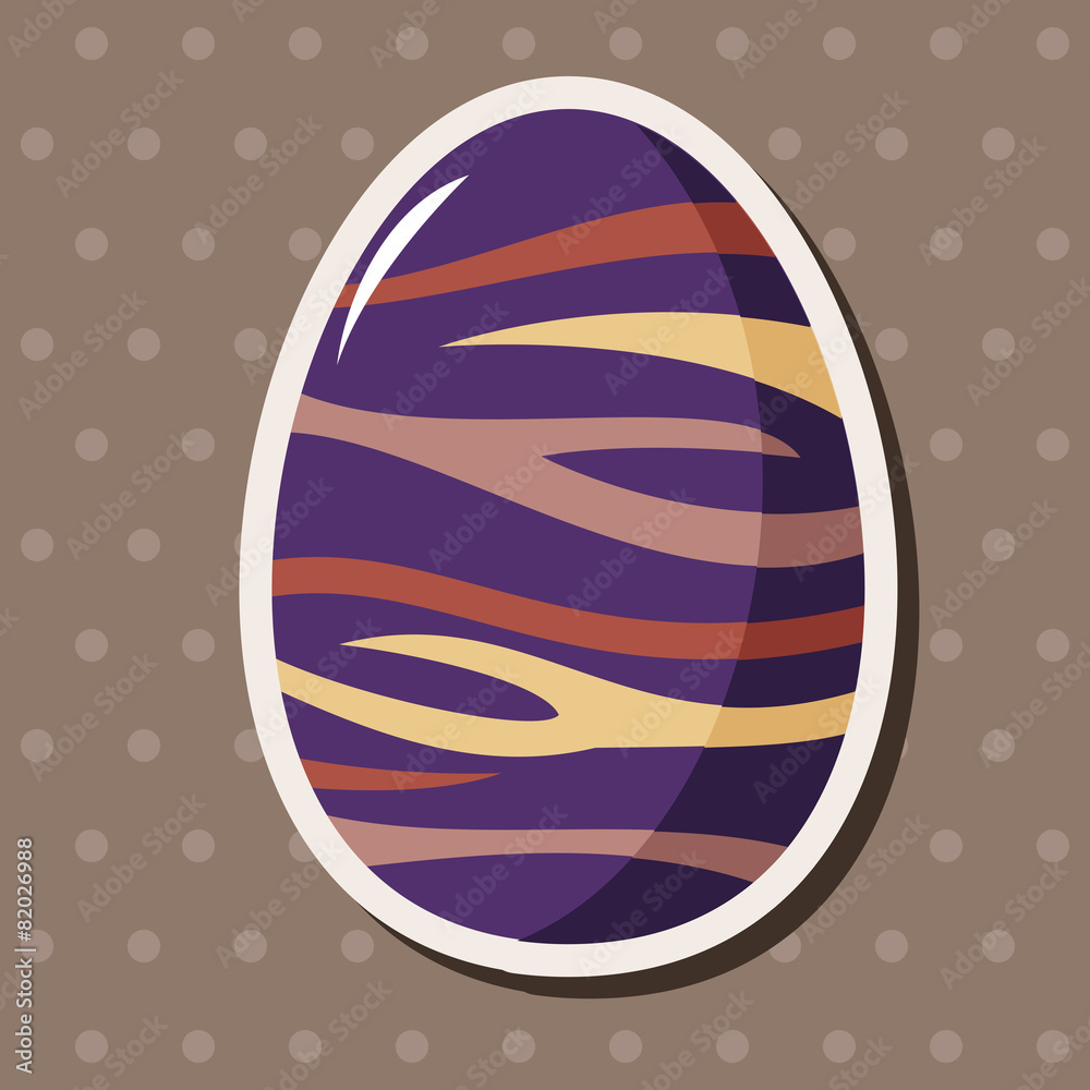 easter egg theme elements background,eps10 easter egg theme elements background,eps10