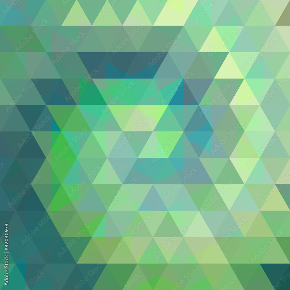 abstract background abstract background